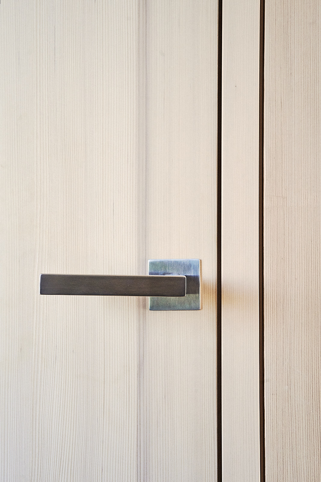 M&uuml;hlleiten Haus W